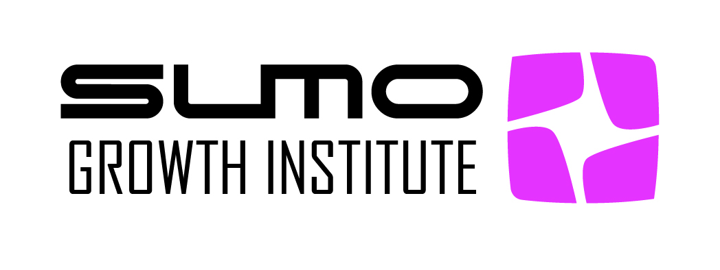 Sumo Growth Institute